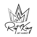 Riot King: Art Market