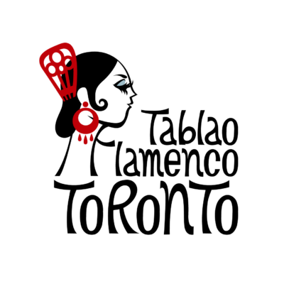 Tablao Flamenco Toronto