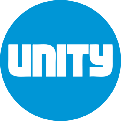 Unity Charity