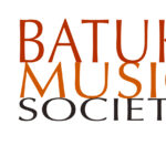 Gallery 1 - Batuki Music Society