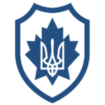 The Ukrainian Canadian Congress-Toronto Branch.