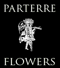 Parterre Flowers
