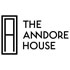 The Anndore House