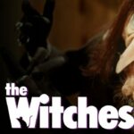 Klassic Kidz: The Witches