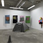 Gallery 5 - Gallery Weekend Toronto