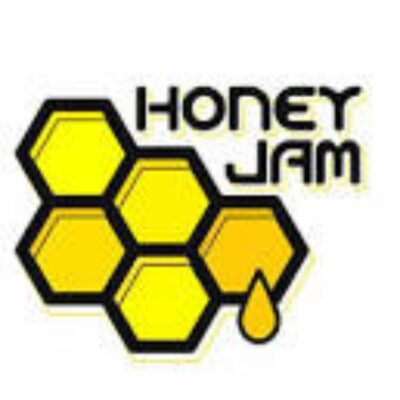 Honey Jam