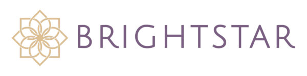Brightstar Live Events