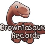 Browntasauras Records