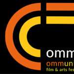 COMMFFEST COMMUNITY FILM & ARTS FESTIVAL