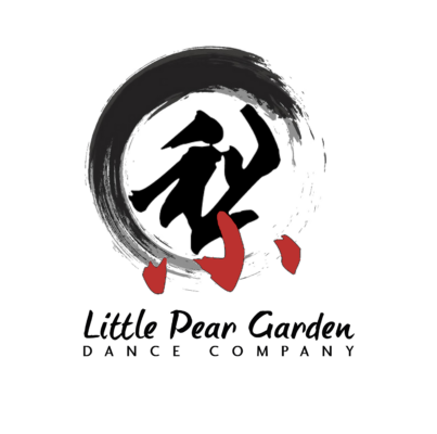 Little Pear Garden Dance Company