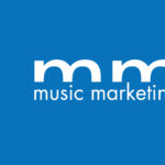 Music Marketing Inc