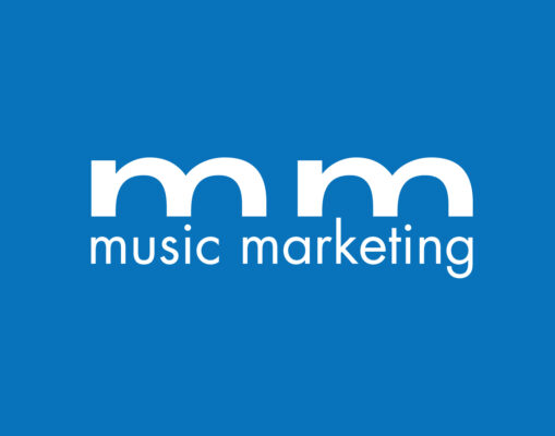 Music Marketing Inc