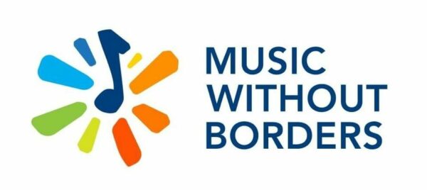 Music Without Borders - Musique Sans Frontières