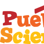 Pueblo Science