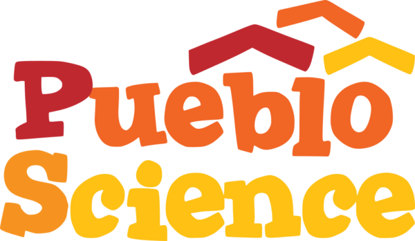 Pueblo Science