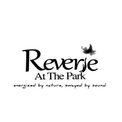 Reverie At The Park