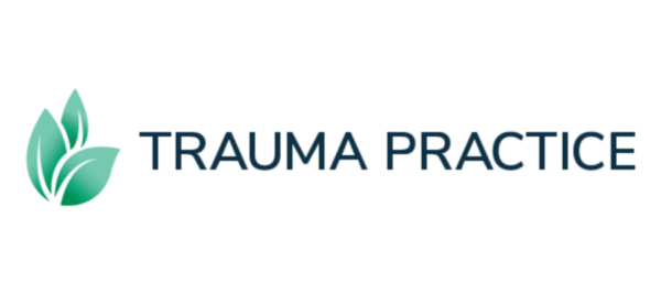 Trauma Practice for Healthy Communities