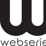 WebSeries Canada