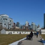 Gallery 2 - Fort York National Historic Site