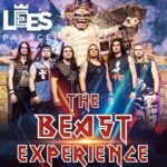 The Beast Experience – The Ultimate Iron Maiden Tribute