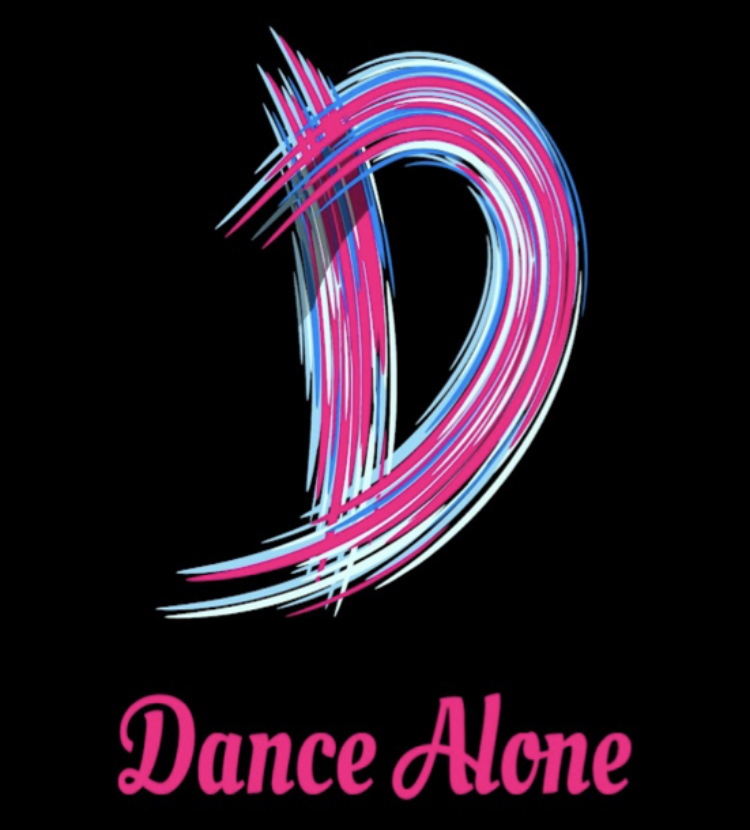 Dance Alone Promotions