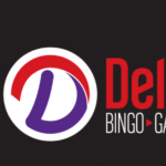 Delta Bingo