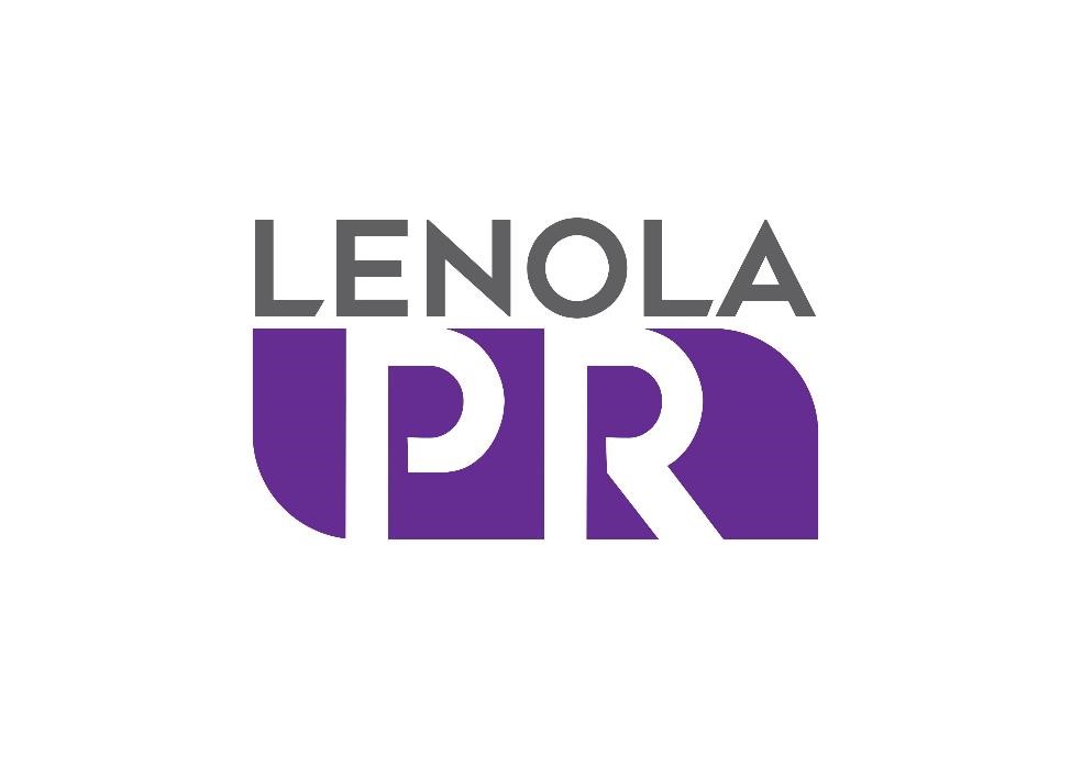 Lenola PR