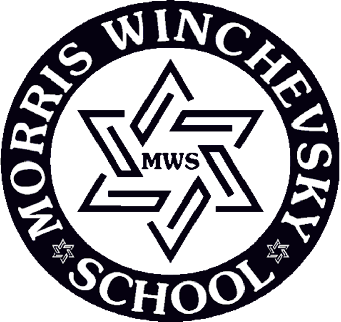 Morris Winchevsky Schools
