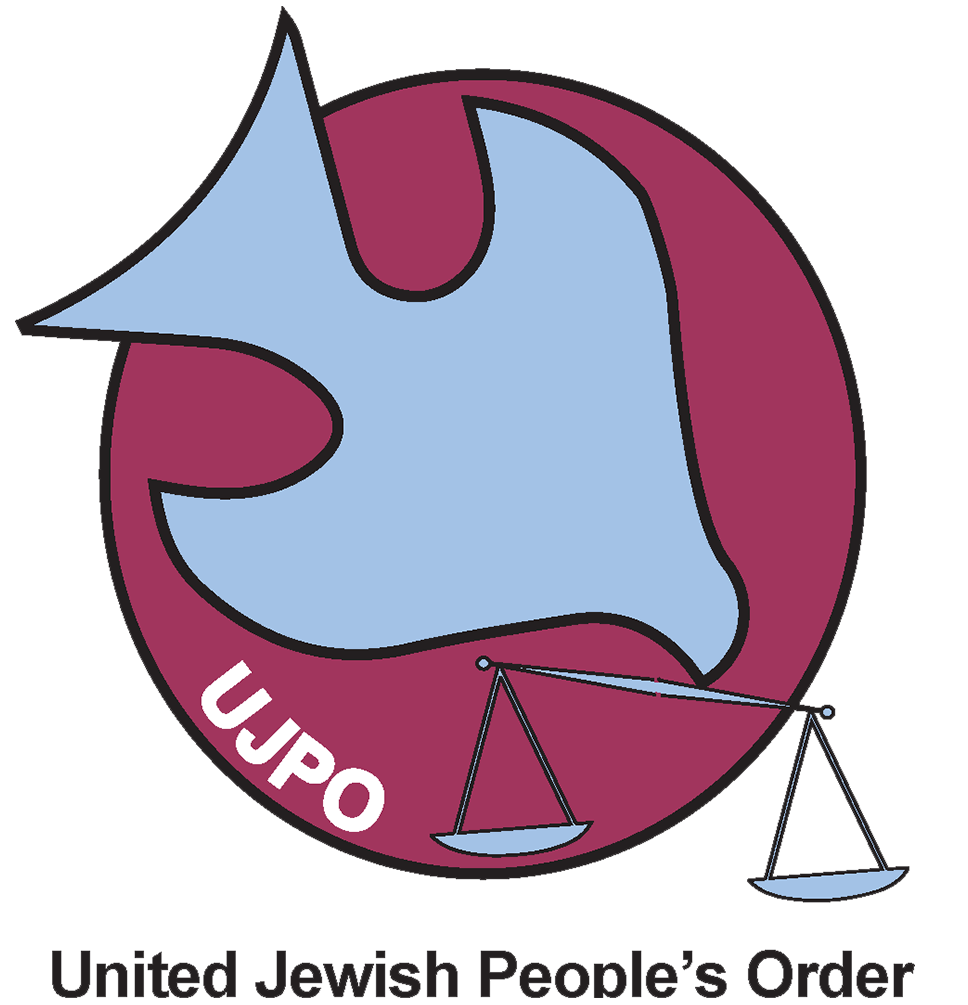 United Jewish People's Order
