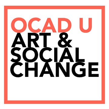Ontario College for Art & Design University
