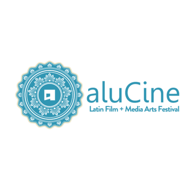 aluCine Latin Film & Media Arts Festival