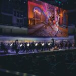 Disney Pixar's Coco in Concert