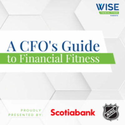 Financial Fitness 2023