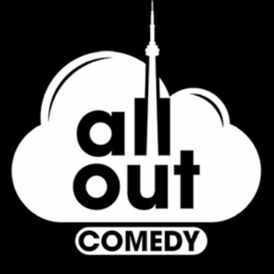 All Out Comedy