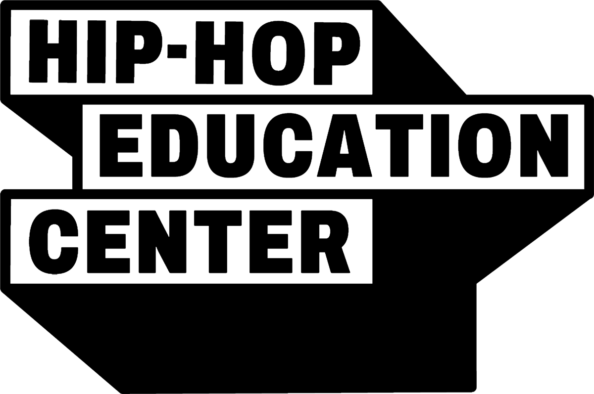Hip-Hop Education Center