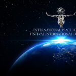 International Peace Festival/Festival International de la Paix (IPF | FIP)