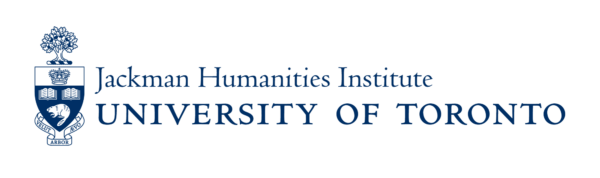 Jackman Humanities Institute