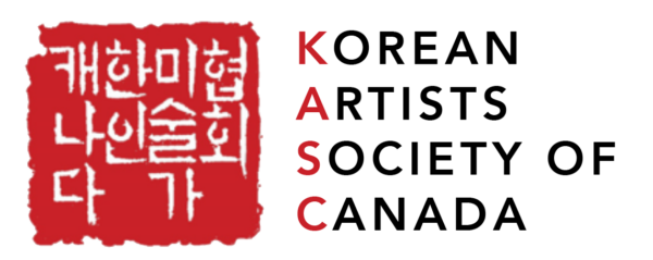 Korean Artists Society of Canada (KASC)