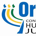 Oraynu Congregation for Humanistic Judaism