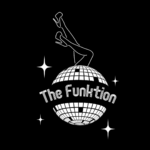 The Funktion