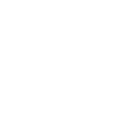 The Salvation Army Music and Arts Ministries