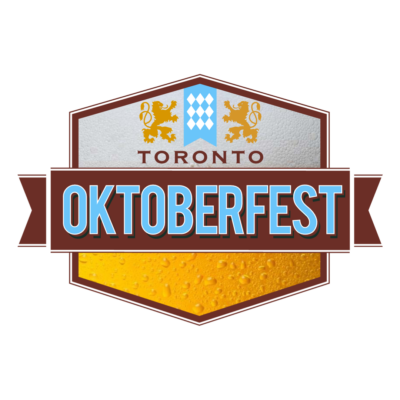 Toronto Oktoberfest