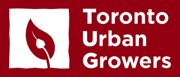 Toronto Urban Growers