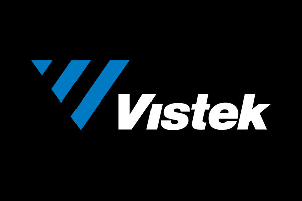 Vistek Ltd