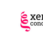 Xenia Concerts