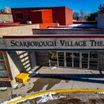 Scarborough Village Theatre