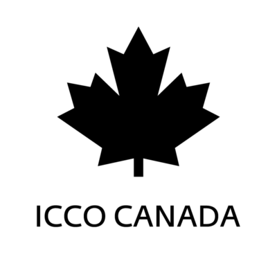Italian Chamber of Commerce of Ontario Canada (ICCO Canada)