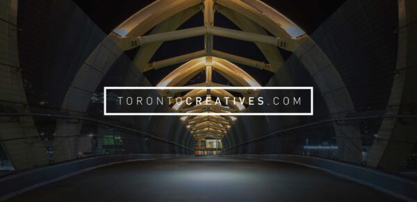 Toronto Creatives