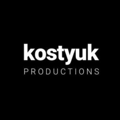 Kostyuk Productions