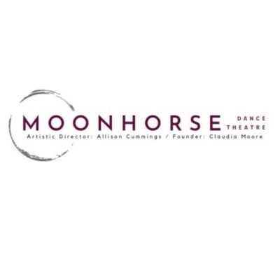Moonhorse Dance Theatre